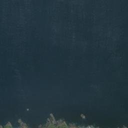 Satellite imagery of Morro del Compás, CL