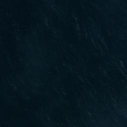 Satellite imagery of Punta Cholguaco, CL