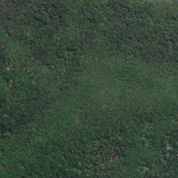 Satellite imagery of Morro del Compás, CL