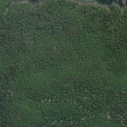 Satellite imagery of Morro del Compás, CL