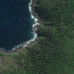 Satellite imagery of Morro del Compás, CL