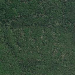 Satellite imagery of Morro del Compás, CL