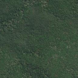 Satellite imagery of Morro del Compás, CL