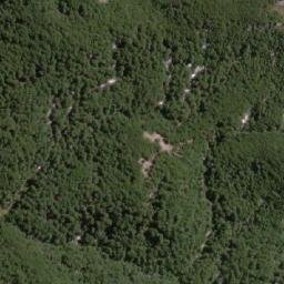 Satellite imagery of Portezuelo Pantojo, AR