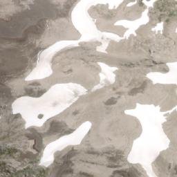 Satellite imagery of Portezuelo Pantojo, AR