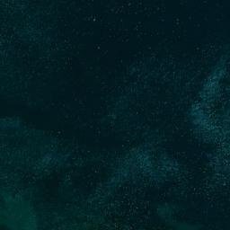 Satellite imagery of Highfield Point, AU