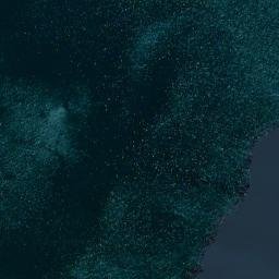 Satellite imagery of Highfield Point, AU