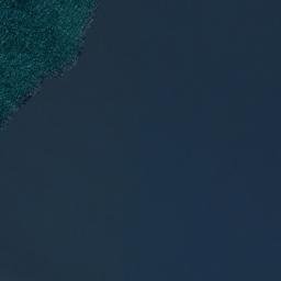 Satellite imagery of Highfield Point, AU