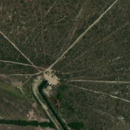 Satellite imagery of Cerro Churlaquín, AR