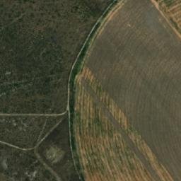 Satellite imagery of Cerro Churlaquín, AR