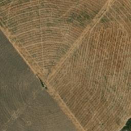 Satellite imagery of Cerro Churlaquín, AR