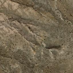 Satellite imagery of Cerro Sierra Negra, AR