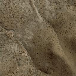 Satellite imagery of Cerro Sierra Negra, AR