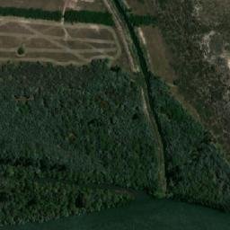 Satellite imagery of Cerro Churlaquín, AR