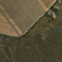 Satellite imagery of Cerro Churlaquín, AR