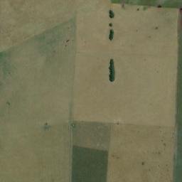 Satellite imagery of Highfield Point, AU