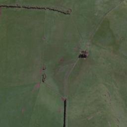 Satellite imagery of Highfield Point, AU