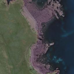 Satellite imagery of Highfield Point, AU