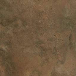 Satellite imagery of Cerro Negro, AR