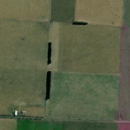Satellite imagery of Highfield House, AU