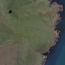 Satellite imagery of Highfield House, AU