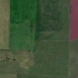 Satellite imagery of Highfield House, AU