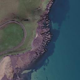 Satellite imagery of Highfield House, AU