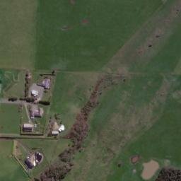 Satellite imagery of Highfield House, AU
