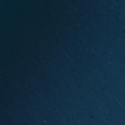 Satellite imagery of Punta Cóndor, CL