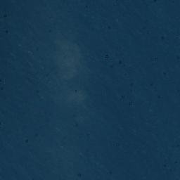 Satellite imagery of Punta Cóndor, CL