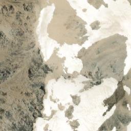 Satellite imagery of Cerro de Las Ardillas, AR