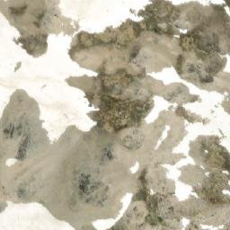 Satellite imagery of Cerro de Las Ardillas, AR