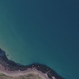 Satellite imagery of Eagle Rock, AU