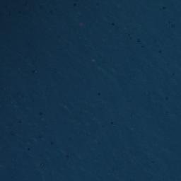 Satellite imagery of Punta Cóndor, CL