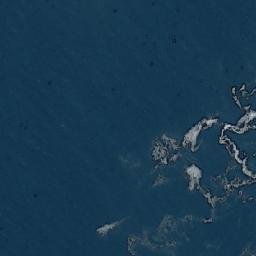 Satellite imagery of Punta Cóndor, CL