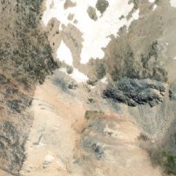 Satellite imagery of Cerro de Las Ardillas, AR