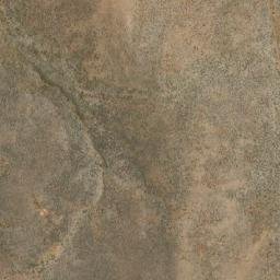 Satellite imagery of Cerro Alto, AR