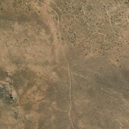 Satellite imagery of Cerro Fitahuau, AR
