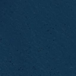 Satellite imagery of Punta Cóndor, CL