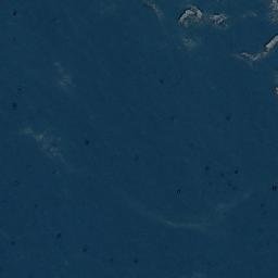 Satellite imagery of Punta Cóndor, CL