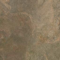 Satellite imagery of Cerro Alto, AR