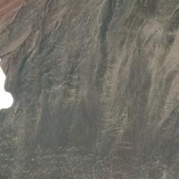 Satellite imagery of Volcán Casablanca, CL