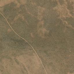 Satellite imagery of Cerro Fitahuau, AR