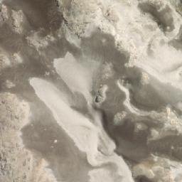 Satellite imagery of Cerro Central, AR