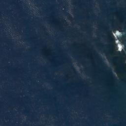 Satellite imagery of Dodgers Point, AU