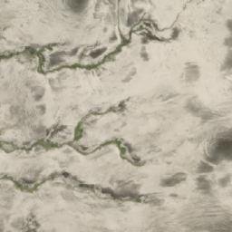 Satellite imagery of Paso Millaqueo Primero, CL