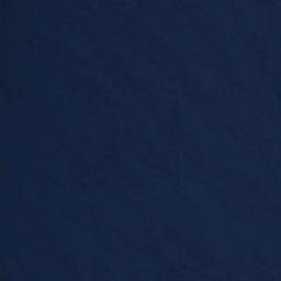 Satellite imagery of Punta Lobería, CL