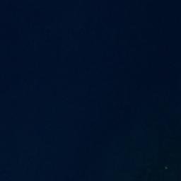 Satellite imagery of Seal Point, NZ