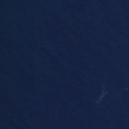 Satellite imagery of Punta Lobería, CL