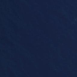 Satellite imagery of Punta Lobería, CL